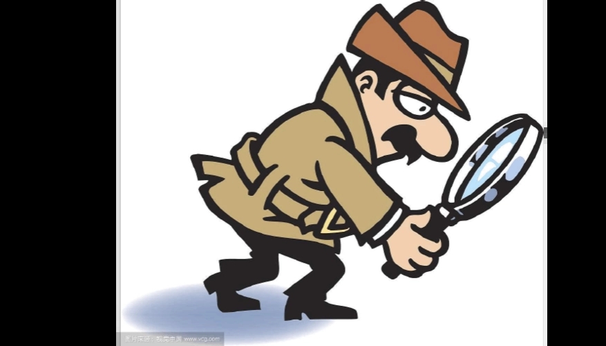 苏州调查取证：侦探公司查询企业工商登记信息的具体流程是什么？