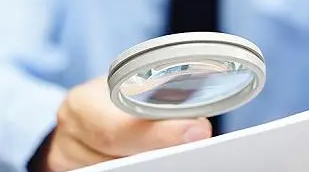 苏州市私家侦探：侦探公司如何调查企业情况