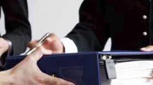 苏州市调查取证：企业发现员工违反竞业协议后，应采取哪些法律行动？