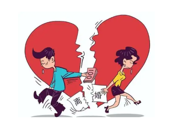 苏州市私人婚姻调查：婚姻太累又放不下孩子