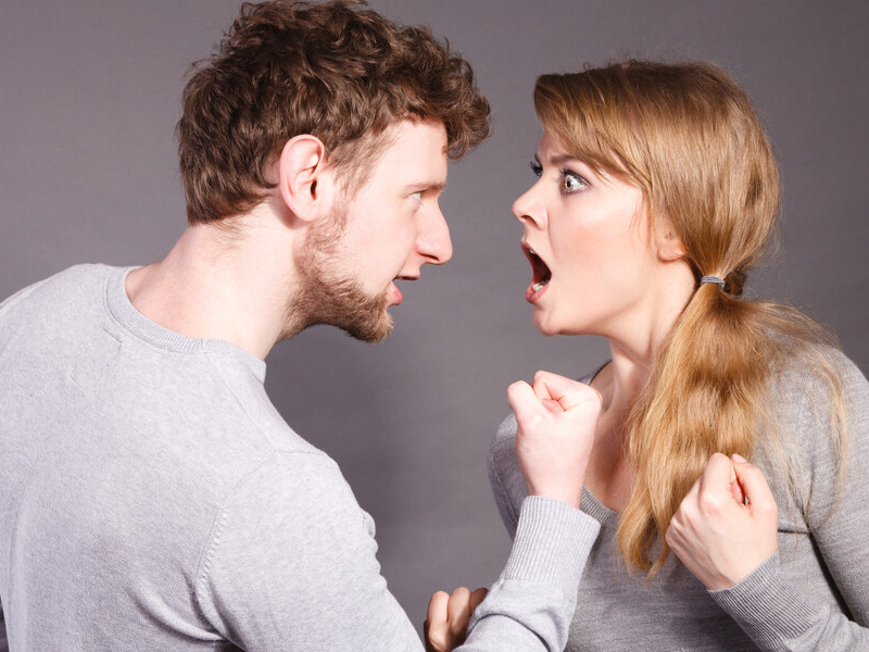 苏州婚姻外遇侦探：女人一旦跟老板有暧昧关系