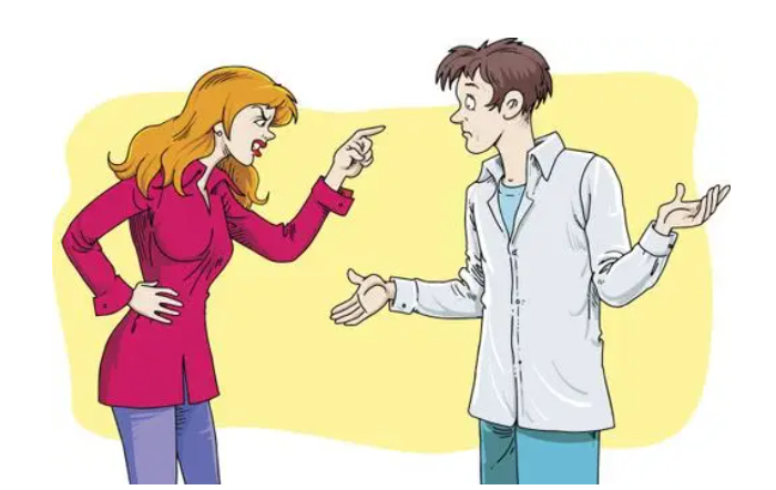 苏州市私家侦探调查：妻子出轨丈夫如何走出阴影