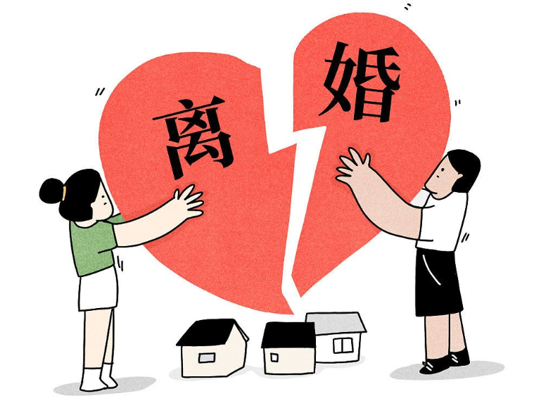 苏州市婚姻调查公司：妻子背叛丈夫最好处理方式