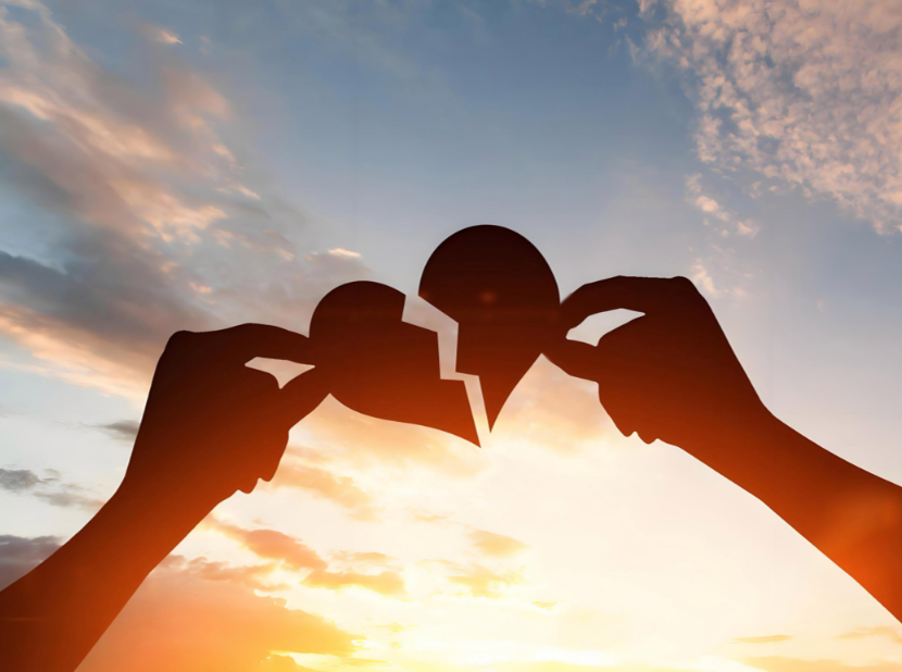 苏州私调查取证：老公污蔑我跟别的男人怎么办