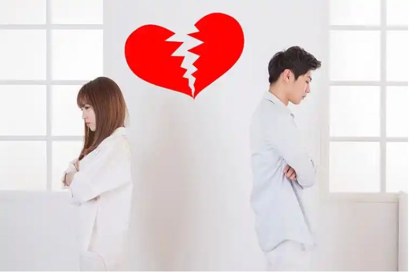 苏州市婚姻外遇侦探：强制离婚对方不同意怎么办