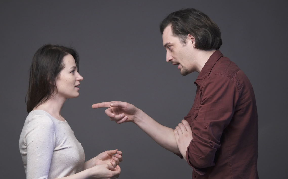 苏州出轨调查公司：老婆出轨如何告第三者破坏家庭