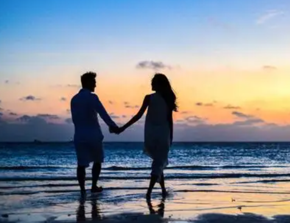 苏州市婚姻外遇侦探：双方有家庭的人出轨怎么处理