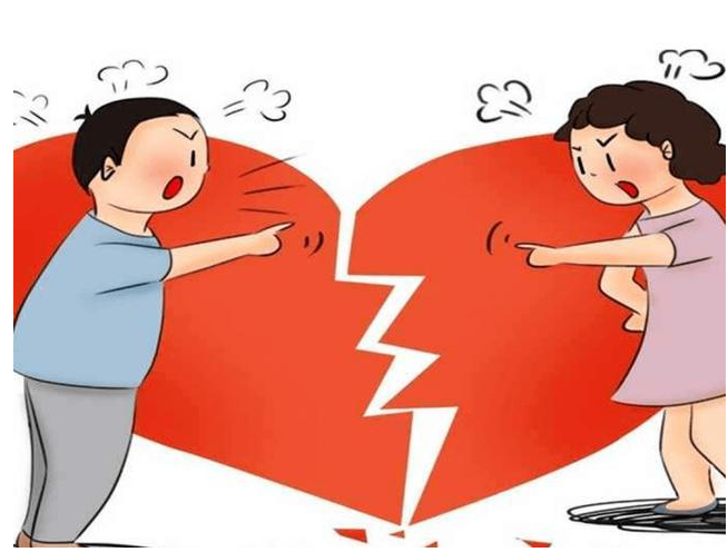 苏州调查小三公司：怎么知道老公出轨最简单方法