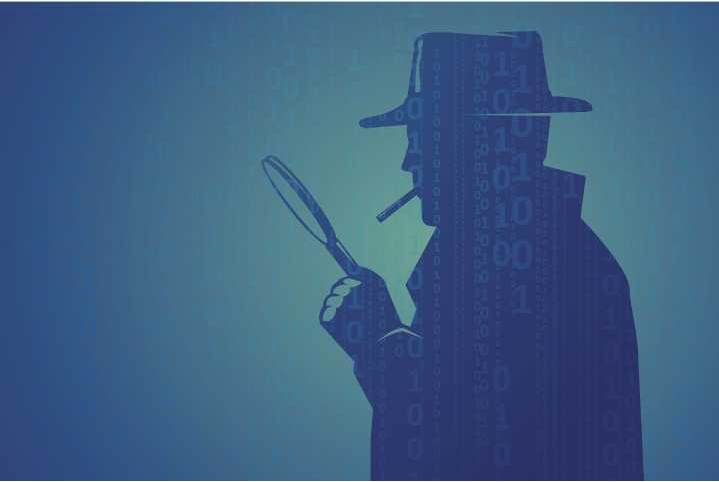 苏州外遇取证：原配拿聊天记录威胁我怎么办