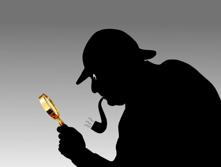 苏州私家调查侦探：第三者被起诉了会有什么后果吗
