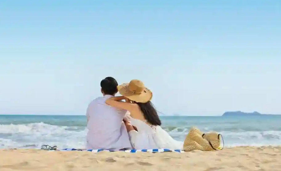 苏州市私家侦探：夫妻之间感觉陌生了怎么办