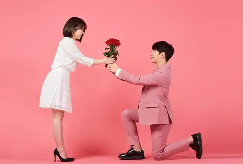 苏州市私家侦探：女人在等你挽回的表现