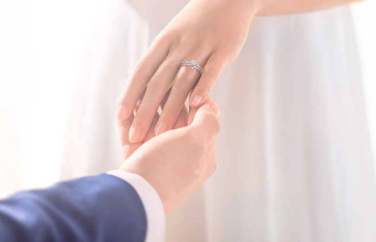 苏州市调查公司：怎样让对方主动放弃你