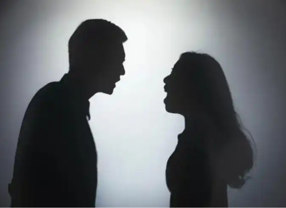 苏州最靠谱的侦探：明知老婆出轨但没有证据怎么办