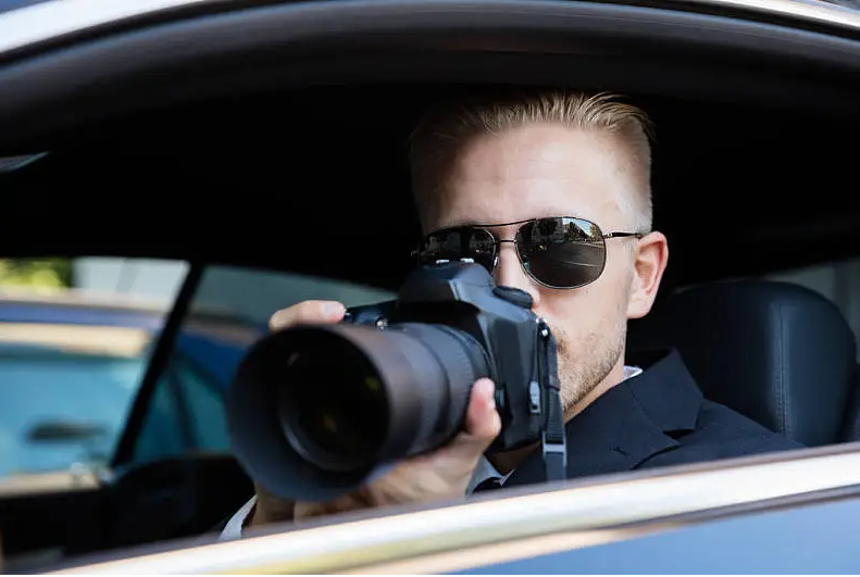 苏州出轨取证：女人出轨男人心结怎么解开