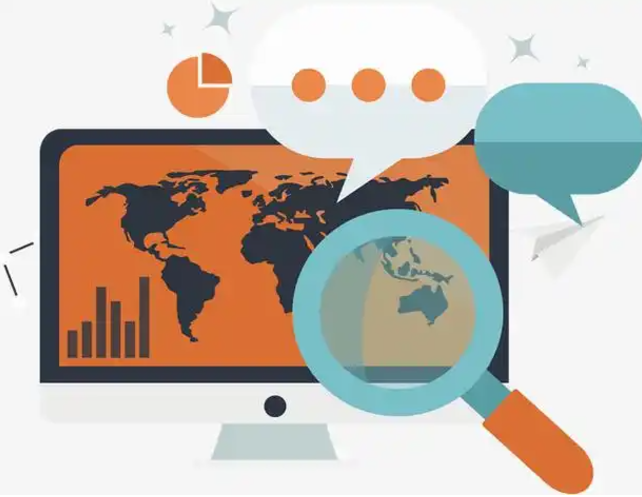 苏州个人侦探联系方式：聪明女人狠心对付男人