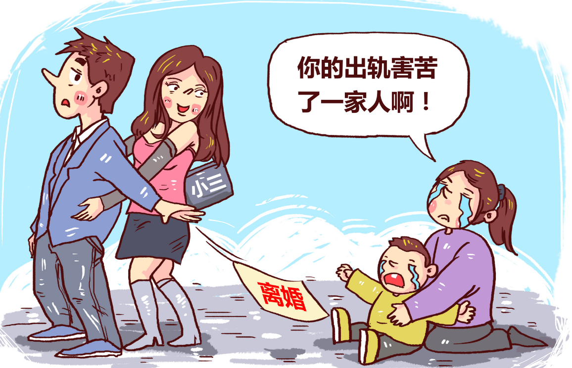 苏州出轨调查公司：冬天小拱棚蔬菜需要通风吗