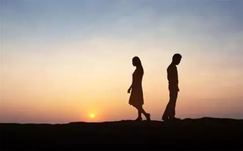 苏州市调查取证：对你很热情的人突然冷淡了