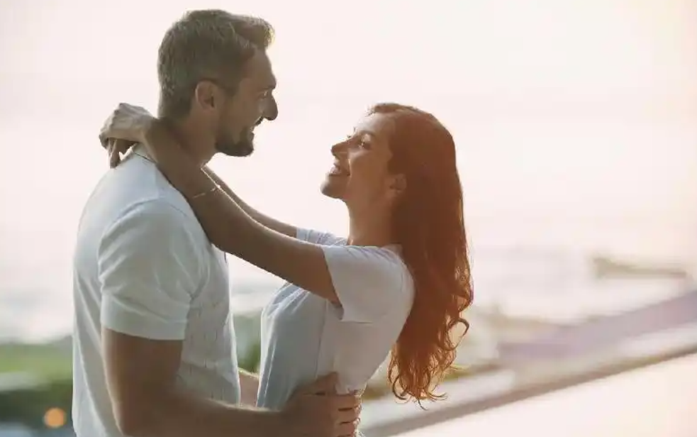 苏州市调查取证：起诉不给抚养费去哪里起诉